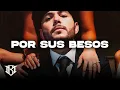 Criptonita - Tito Double P, Herencia De Grandes, Edicion Especial