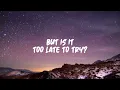 Spyro - Who is your Guy? (Lyrics)| Rihanna, Maroon 5 Ft. Wiz Khalifa...