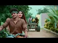 Sapna Choudhary : Baba Ji (Official Video) | Vishu Puthi |  Haryanvi Song