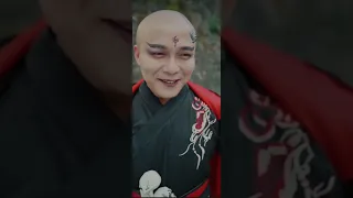 ملك المبتدئين الذي هزم الجبابرة النصف الأول مدبلج بالعربية 