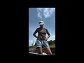Katie Noel - There s really nothing better than raising money for Saint Jude