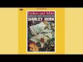 Shirley Horn / Like Someone in Love (1959) (Re-balanced Remaster)