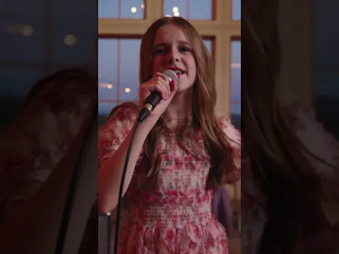 Claire’s song Every Face and Every Name is streaming on Spotify now!