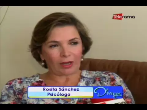 Cómo superar una pérdida de trabajo