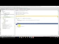 Create Android Dictionary Part 1