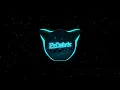 Aziz Hedra - The Liar Remix By [Debris]