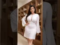Download Lagu [4K] Real Indian Al ArtLookbook Model City how to make ai art video Bikini Fashion Shows Ai video