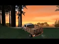 Download Lagu Take Me Home, Country Roads - Gta San Andreas