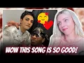 Download Lagu d4vd, Hyunjin - Always Love featuring Hyunjin [Official Lyric Video] - REACTION!