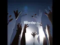 WORSHIP - Asake & DJ Snake