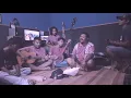 Download Lagu Pusara Tak Bernama - Black Sweet (Obeth, Ricky, Abel, Mheko, Alfredo, Fridus - COVER)
