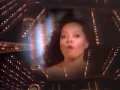 Diana Ross - Why Do Fools Fall in Love (Official Video)