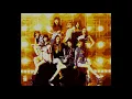 TWICE / Wake Me Up【NESファミコン8bit】