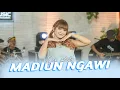 Download Lagu Esa Risty - Madiun Ngawi (Official Live Music) ER Music Production