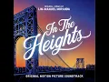 Breathe (feat. Rubén Blades & Doreen Montalvo) - Leslie Grace