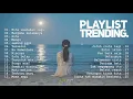Download Lagu 🔴Live lagu Trending 2025 🖤🎧|| 25 playlist Viral Pop Indonesia 2025 Cover Full Album by Valovadinata