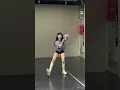 Download Lagu NO • Meghan Trainor #Dance Cover