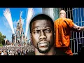 Why Living in Orlando is ACTUALLY WORSE than Prison