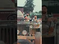 Download Lagu Tikka Karjyange | Biru Kataria, Fiza C | Raj Mawar, Ashu T | New Haryanvi Songs#trending #ytshorts