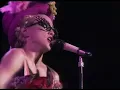 Madonna - Material Girl [Who's That Girl Tour]