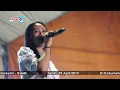 Download Lagu Artis Mohex New Mandala Tergress Live Duduk Sampeyan Gresik