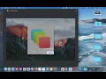 Icon Set Creator Developer Tools App MAC Basic Overview - Mac App Store