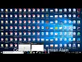 Lecture 1-JDK and Eclipse installation Introduction to first java program