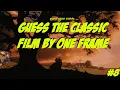 Download Lagu Guess the classic film from one frame #8 - 50 classic films from 1920 - 1969! How many can you name?