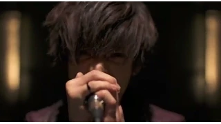 Download [Official Video] Ono Kensho - FANTASTIC TUNE - 小野賢章 MP3