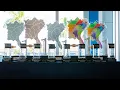 Bomnin Chevrolet Dadeland - Dealer of the Year 2021