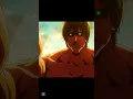 Download Lagu Who says the titans in attack on titan are ugly?#attackontitan#aot#shingekino#kyojin#attackontitan#