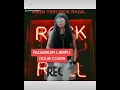 Lagu Padamkan lampu tidur-wings cover #wings #rockmalaya #rockkapak #smule