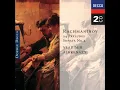 Rachmaninoff: 10の前奏曲 作品23: 第10番 変ト長調 (Largo) - Rachmaninoff: 10 Preludes, Op. 23: No. 10 in G-Flat Major (Largo) - Vladimir Ashkenazy & Sergei Rachmaninoff