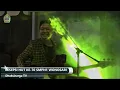 Download Lagu Neo Jibles - Jemu (Live Resepsi Ke 70 SMPN 1 Wonosari)