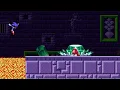 Download Lagu Sonic.exe: The Destiny OST - Knuckles vs Sonic.exe