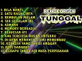 Download Lagu REMIX ORGEN TUNGGAL SATU RASA CINTA - REMBULAN MALAM FULL BASS