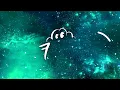 Novah - Rave Never Ends (Lyrics)