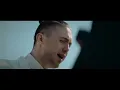 АНТИТІЛА - HELLO / Official Video