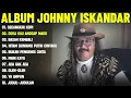 SECANGKIR KOPI - JHONNY ISKANDAR FULL ALBUM TERBAIK (LIRIK VIDEO)DOSA KAU ANGGAP MADU -DANGDUT LAWAS