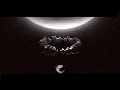 Unravelling - Muse (Lyrics & Sub esp.) | Visualizer