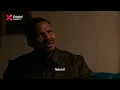 I wanted to kill you | Empini | Showmax Original