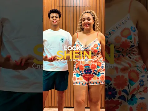 28 de outubro de 2026