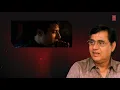 Jagjit Singh "Tere Baare Mein Jab Socha Nahin Tha" Lyrical Video Song | Super Hit Ghazal Album Saher