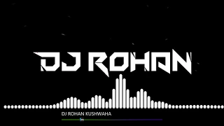 bandook chalegi desi break mix dj rohan kushwaha 