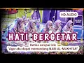 Download Lagu KHOBBIRI - Pernikahan Nur Hasan ❤ Shofiyatul Luthfi - Sumbangtimun RT.16 RW.05, Trucuk, Bojonegoro