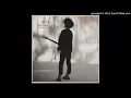 The Cure - Boys Don't Cry [Extended 12'' Dance Version]