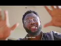 Good God by Mirabel_somi  (official music video)