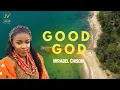 Download Lagu Good God by Mirabel_somi  (official music video)