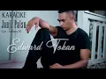 Download Lagu KARAOKE \