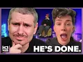 Download Lagu James Charles Is Even Worse Than We Thought, Hasan Piker’s Scandal Got Much Worse - H3 Show #150